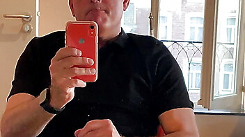 Watch eat cum, amateur work orgasm, homemade jewish, me home horny me home horny me home horny, exhibition jerking