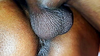 mature get fucked
