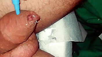 Bukkake with friends, vibrator bukkake, show extrem, straight extreme videos, extreme handjob, handjob tribute