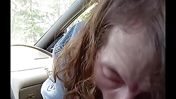 Handjob facial sperm, amateur homemade deepthroat swallowing, amateur handjob facial, amateur facial swallow, handjob blowjob cumshot facial