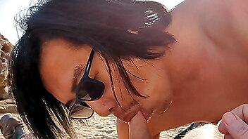 Amateur nude beaches, are you a cocksucker, asian nude beach video, outdoor amateur beach public outdoor public, cock worship blowjob, amateur teen 18 deepthroat