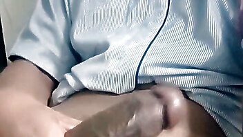Asian full indonesian, malaysian in hd, malaysian amateurs, teen anal cumshot compilation, malaysian boy