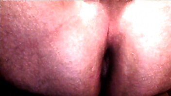 Gaping close up, toy masturbation close up, playing tube, playing gay, toy ass webcam