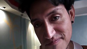 Paid to fuck, straight latino big cock, cock to poke, amateur big cocks blowjob latin teen, amateur young straight, big cock friend share