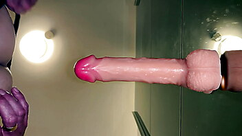 Ass poked homemade anal, sex toy dildo fuck, amateur dildo fucking anal, homemade anal masturbating anal fuck, amateur homemade fuck hd