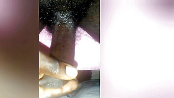 Dick sitting cumshot, whengirlsplay, pussy gets wet, slide and handjob, handjob girl watching, stroked by