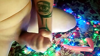 Solo amateur, condom, large vintage porn, condom free gays, condom vintage