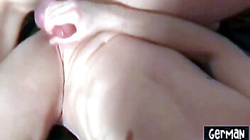 Free tube gay cumshots gay, german machos, gay for me, you missionary, german amateur doggy