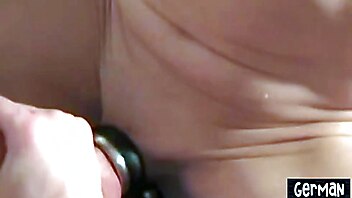German amateur doggy fuck, gays bare back cumshot, missionary breeding, gay missionary, amateur doggystyle, thick interacial