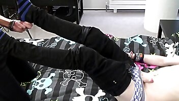 Gay emo rocker, masturbation tattoo teens, emo gay british, british teens sucking, rockers emo tattooed