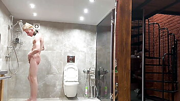 Hardcore amateur college anal, ukrainian teen, college amateur teens showering, teen boy tied, bubble butt college anal