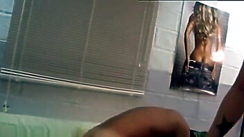 Teen blowjob close up, teen sex films, teen men gay, gay bj close, closed porn, my wife anal close up