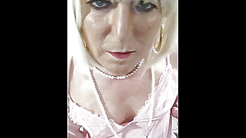 Amateur french hd, amateur mature canadian, french canadian gay, crossdresser gay mature, french crossdresser gays, gays black sissy