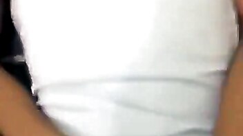 Asian blowjobs couple, couple and fuck, asian blowjob muscle, big cock blowjob cumshot, asian cumshot couple, teen gay blow job and cum