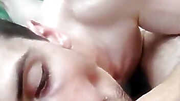 Suck stranger, white teen twinks, gay mature stranger, teen amateur strangers, white teen hd, amateur mature oral