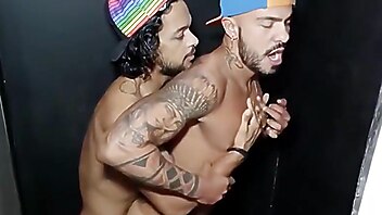 Gay free latin gay, cruising glory, my gays hole, big cock gay cumshot, gays cock cumshot