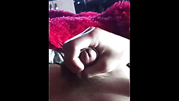 Tribute latin porn, amateur bed masturb, joi teen masturbation, latin cumming, homemade cum tribute