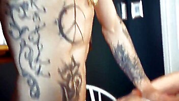 Studs cock, huge cock studs, stud underwear, couple gay barebacking, lingerie couple amateur, stud fucks twink gay