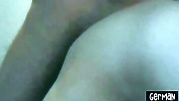 German pounded, german blows, after, cock after, german gay blow job, outdoor gay bj