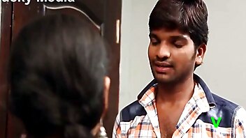 Mallu aunty, boobs, amatuer, amatøer, milf hd, massage strand