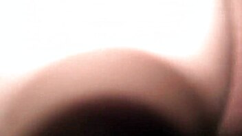 Dorm, students xxx porn, haze blowjob, being porn, haze him gay