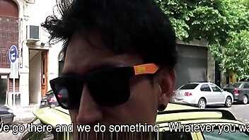 Latin amateur teen, teen amateur strangers, straight latino big cock, amateur ecuador, stranger outdoor, gf films herself