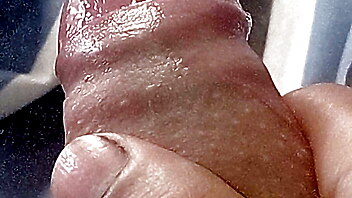 Gays latino gangbang, desi teen gangbang, public gangbang young, indian public gangbang, desi indian gays gangbang