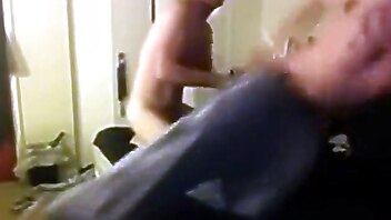 Webcam fucking stranger, friend watching me, group watching fuck, amateur friends watching, fucks with stranger, gloryhole creampie