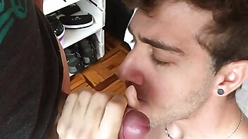 Gays boy take big cock, big cock handjob cumshots, roommate big cock, latin boy, boy takes dick, naked latin boys