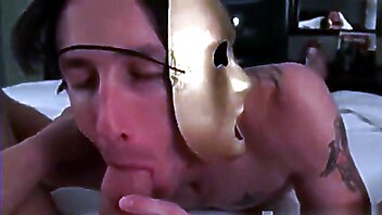 Into porn video, straight, amateur gay straight gay, tricked him into gays, tricked into sex, guy tricked into sex