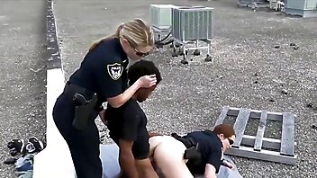 Slim milf anal, anal skinny, podglądanie taryta, peeping, podgladacze kibel