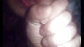 Friend phone, phone porn, love blowjob, gays friend bj, sucking dick on the phone