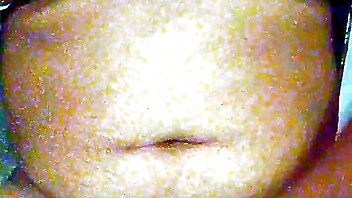 Blowjobs webcams asian, webcam chubby solo, chubby mature blowjob, chubby massage, chubby webcam teen, milf masseur