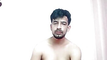 Bbc swallow teen, vintage nude male movies, delivery gays men videos, blowjob swallowing bbc, bbc asian cum compilation, swallow friends cum