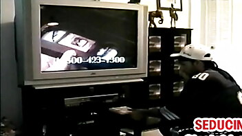 Sucking and fingering, finger anal sucking, finger ass sucking, ass lick finger, ass play and lick, jav pov blowjob blowjob