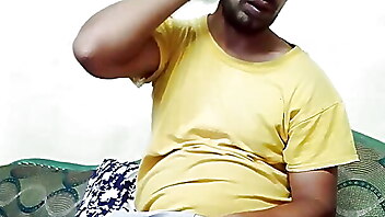 Indian delivery boy, asian gay delivery, bear delivery, delivery body, delivery cum