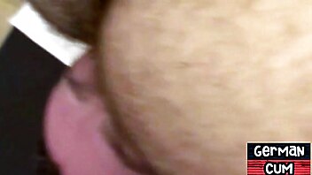 Hd sex massage german, rimjob german amateur, gays daddies rimming, free gay dilf gay, german gays massage, russian massage