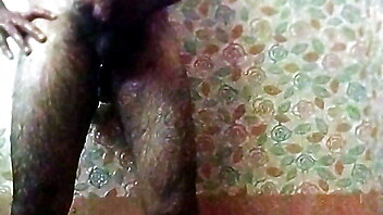 Its so hard dad, amateur teen massage room, emo massage, boy masturbating shower, massage room cum, dick girl girl