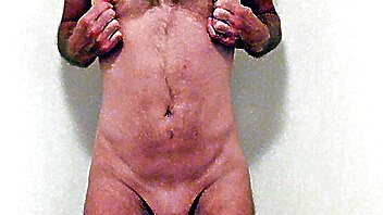 Hardcore gagged fucked, ring gag slave, anal german bitch, passion hd ass fucking, chastity anal slave