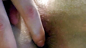 Homemade fingering ass, homemade fingering, homemade ass finger, teens finger ass, ass finger asshole