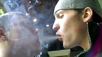 Sex boys s, chain smoker, you gay boys gay, chained and fucked, twink fuck my