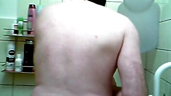 Control her, bdsm, you are my slave, gay sexual gay, gay different gay, com 4 times