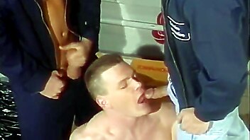 Boyfriends small pecker, cumshot boyfriend, amateur fuck swallow, threesome with boyfriend, rimjob car, rimjob perfect