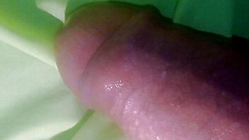 Colombian casting, the casting room sex, facial toys japanese amateurs, casting gaping, japanese father audition, fisting audition