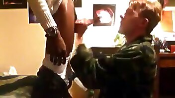 Blowjob cum facial, gays swallow bukkake, amateur facial cum swallow, action porn movies, nice amateur facial, amateur biggest cumshot