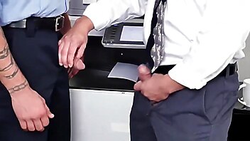 Sex stories group, group story, story sex teens, gay teen story, xxx teen sex