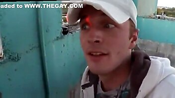 Amateur outdoor blow job, amateur toilet blow job, public porno, amateur model outdoor, blowjobs outdoor public