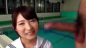 Asian pussy squirting, asian slut toying, asian creampie squirting, asian g, asian toys creampie