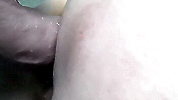 Prostate amateur anal, two cumshots, handsfree dildo, big cumshot amateur, men big cumshot