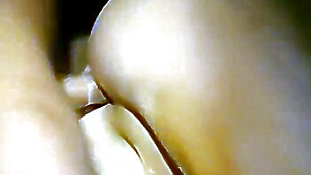 A d s in the shower, gay jerkoff porn, stranger shower blowjob, stranger gays bj, stranger jacked off